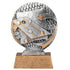 Circle of Excellence Series