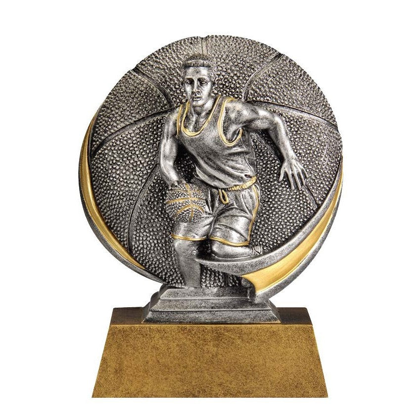 Circle of Excellence Series