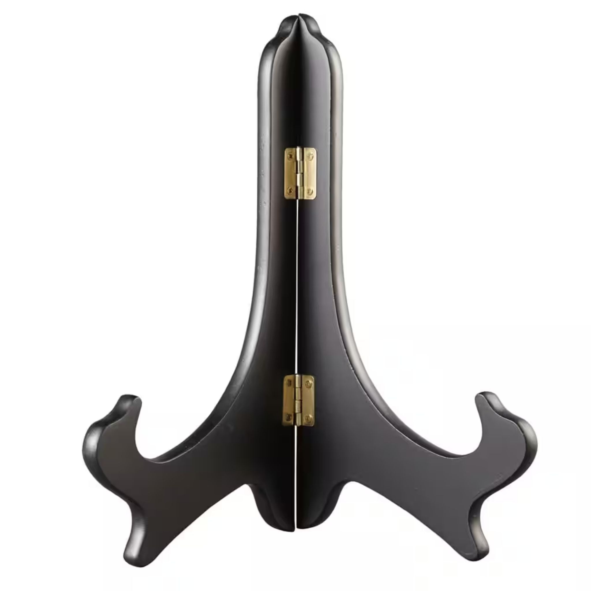 Plaque Easel Stand