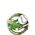 Action XL Medals (18 Options)