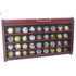 Challenge Coin/Medallion Rack