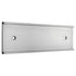 Door Bracket for Name Insert
