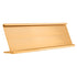 Desk Frame for Name Insert