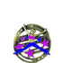 Action XL Medals (18 Options)