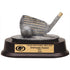 Golf Wedge