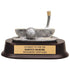 Golf Putter