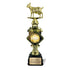 G.O.A.T. Trophy