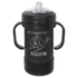 10 oz. Polar Camel Sippy Cup