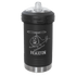 10 oz. Polar Camel Sippy Cup