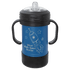 10 oz. Polar Camel Sippy Cup