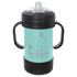10 oz. Polar Camel Sippy Cup
