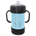 10 oz. Polar Camel Sippy Cup