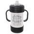 10 oz. Polar Camel Sippy Cup