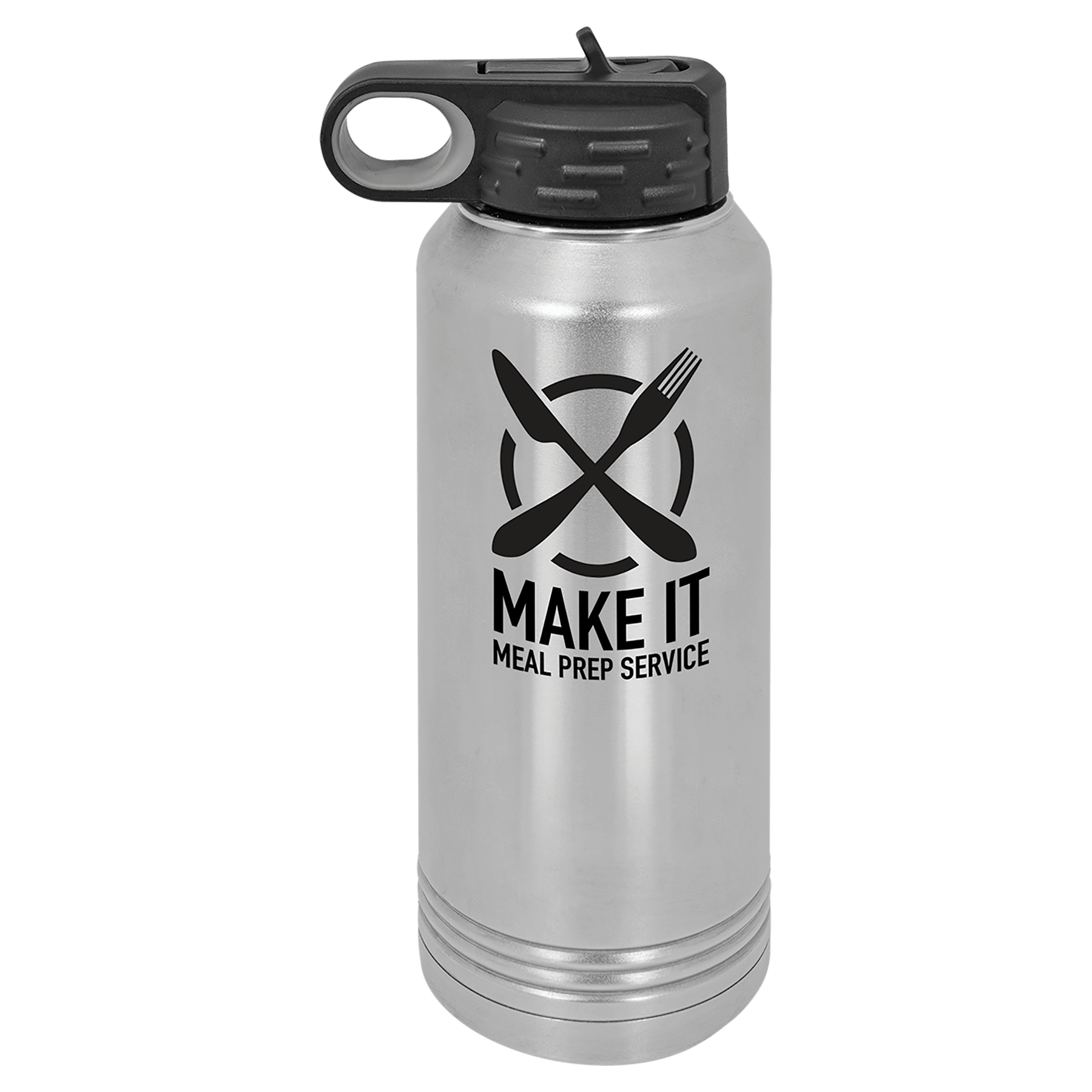 32 oz. Water Bottle
