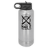 32 oz. Water Bottle