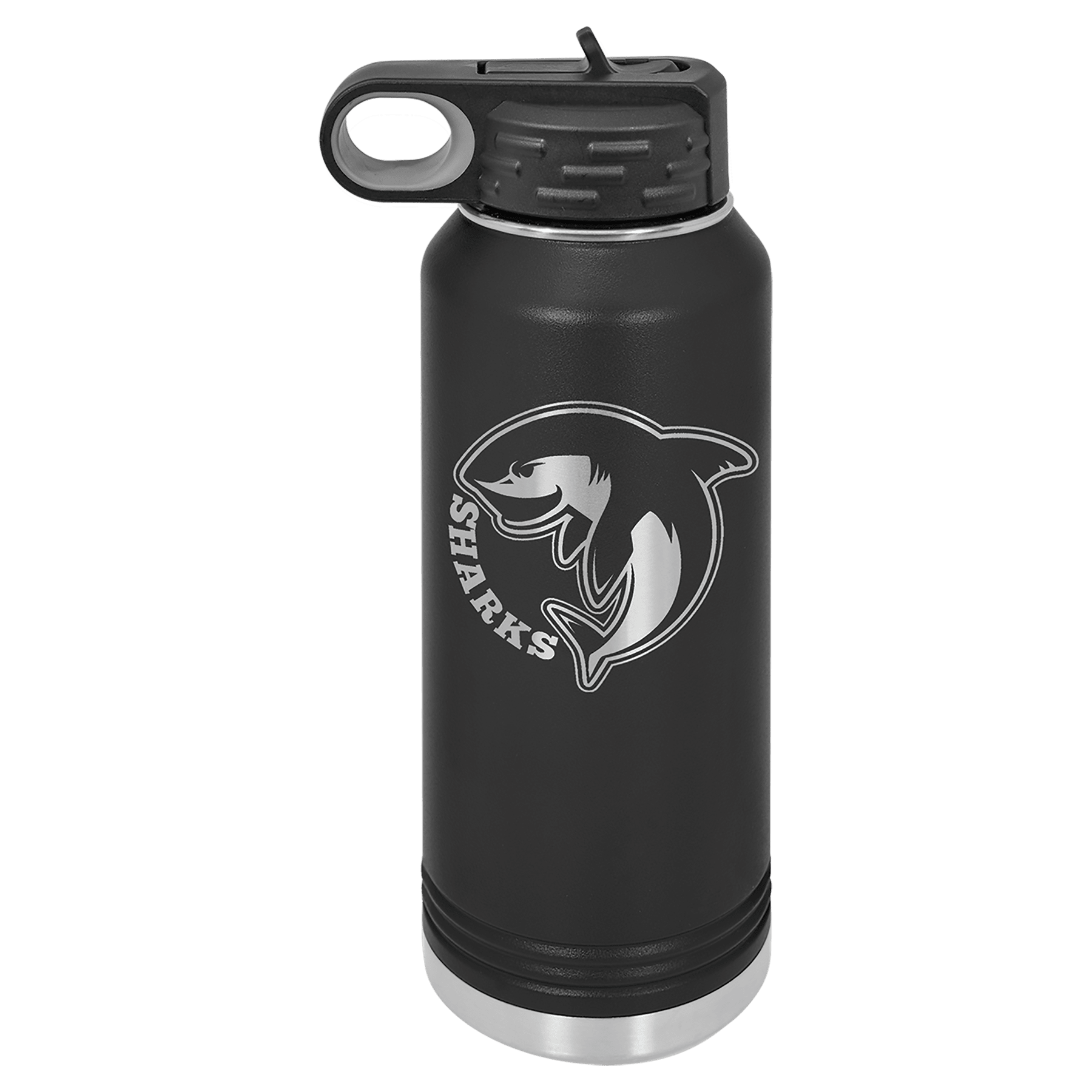 20 oz. Water Bottle