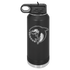 32 oz. Water Bottle