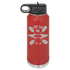 20 oz. Water Bottle