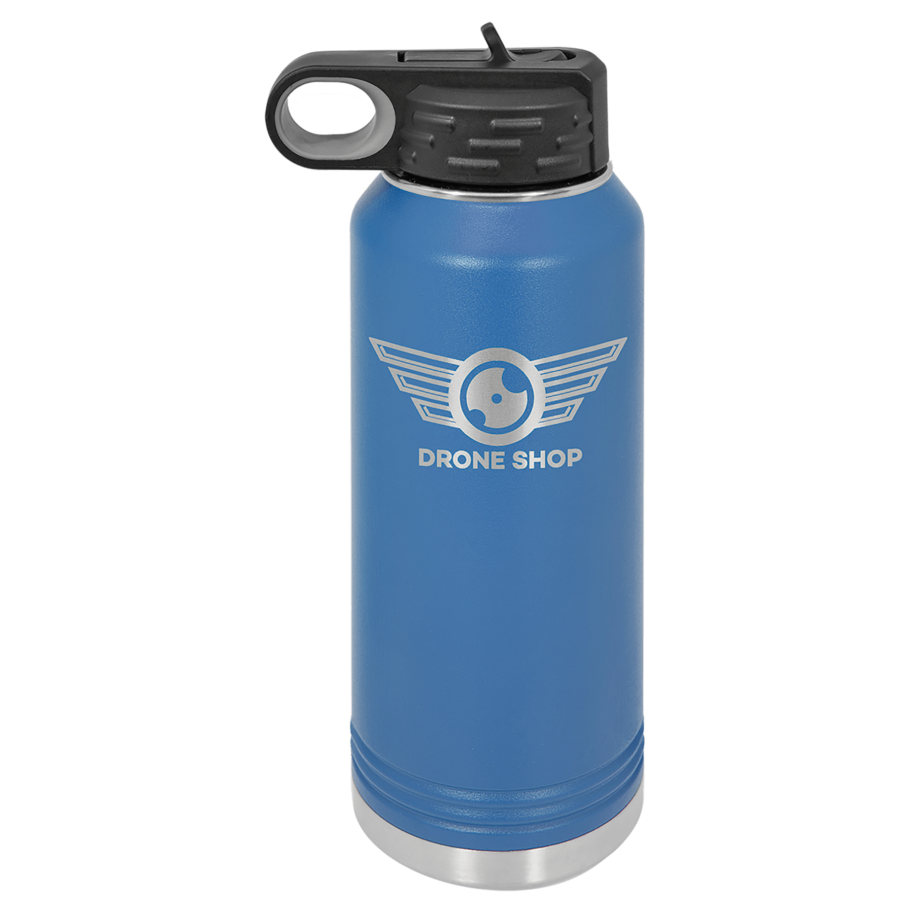 20 oz. Water Bottle