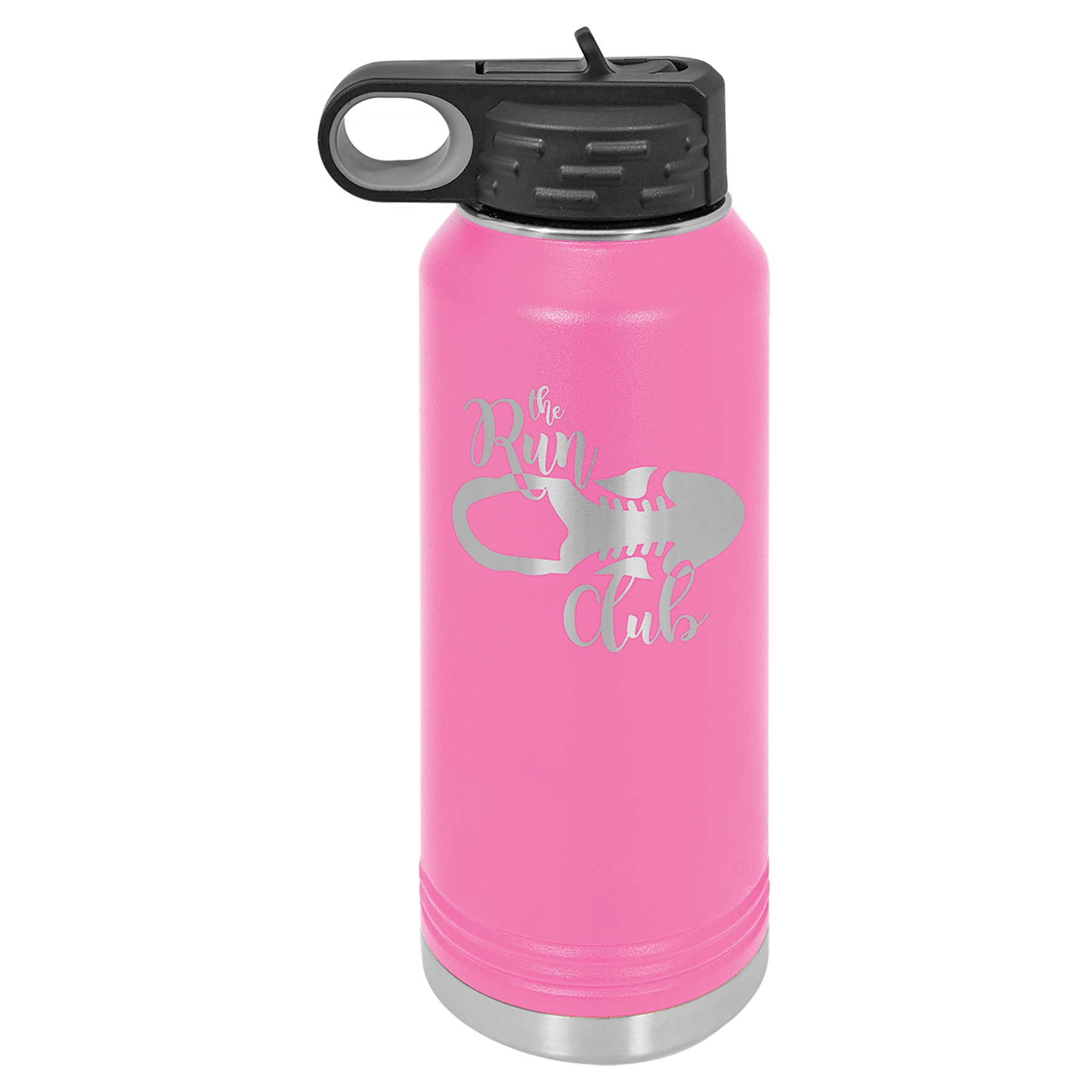 20 oz. Water Bottle