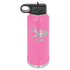 32 oz. Water Bottle