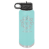 20 oz. Water Bottle