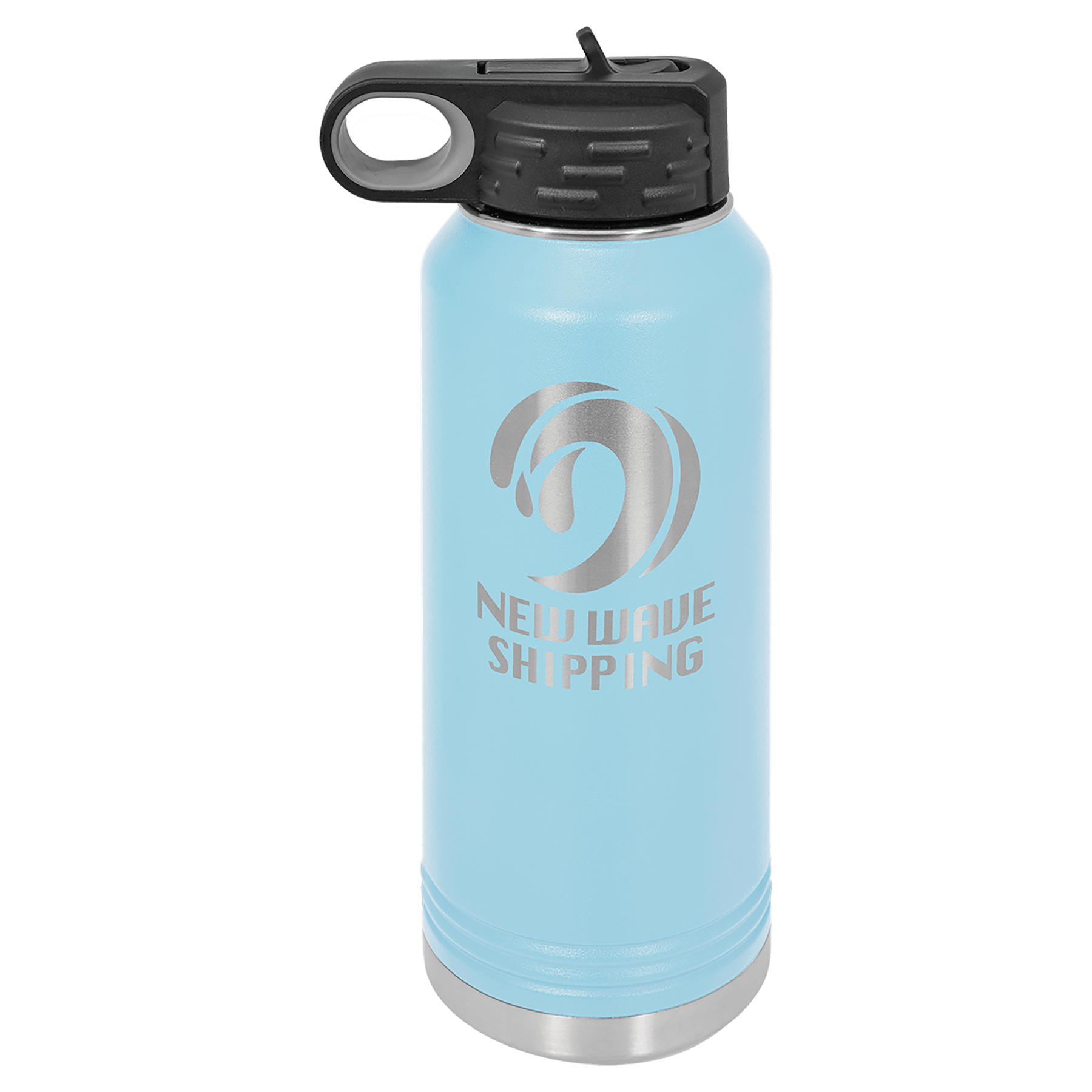 32 oz. Water Bottle