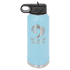 20 oz. Water Bottle