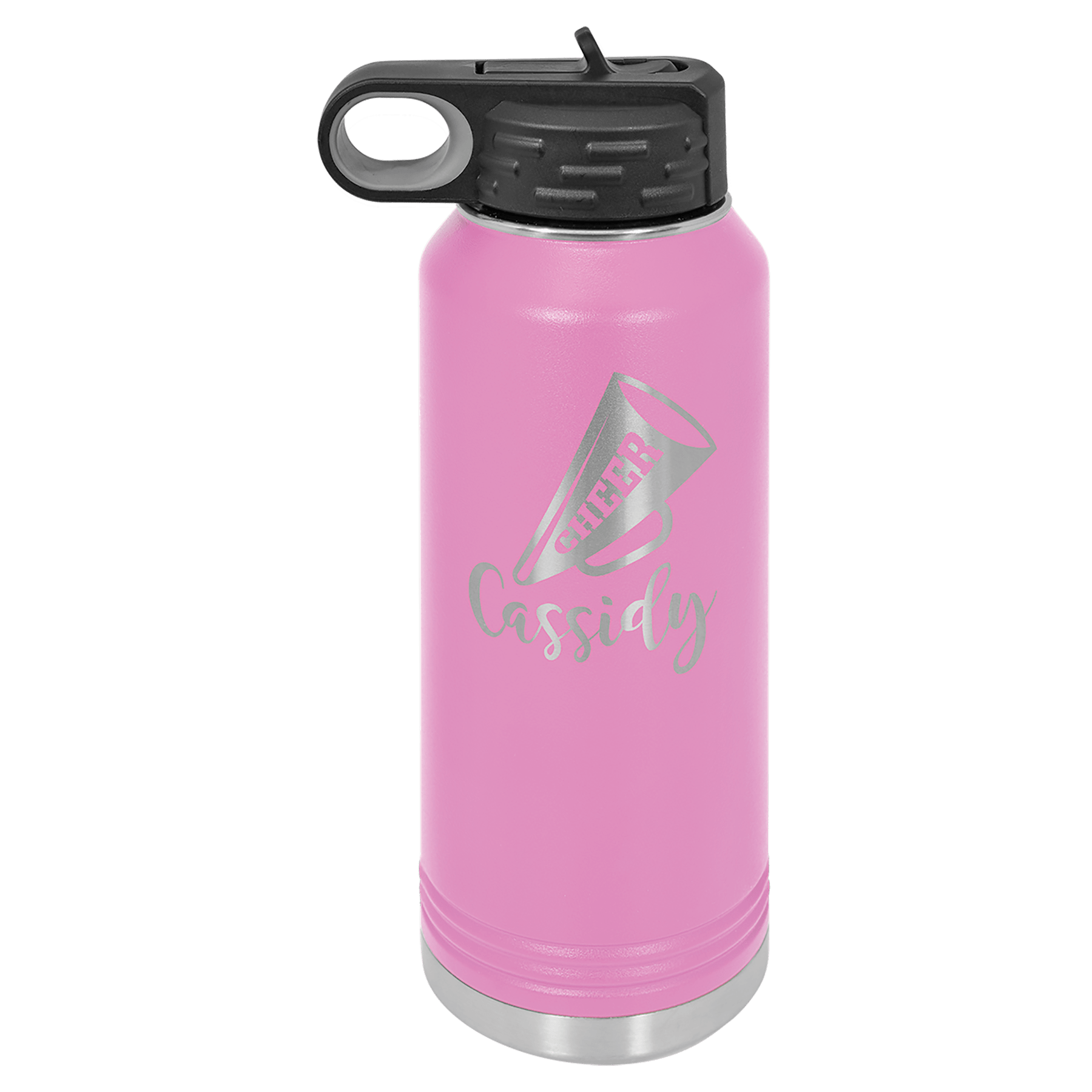 20 oz. Water Bottle
