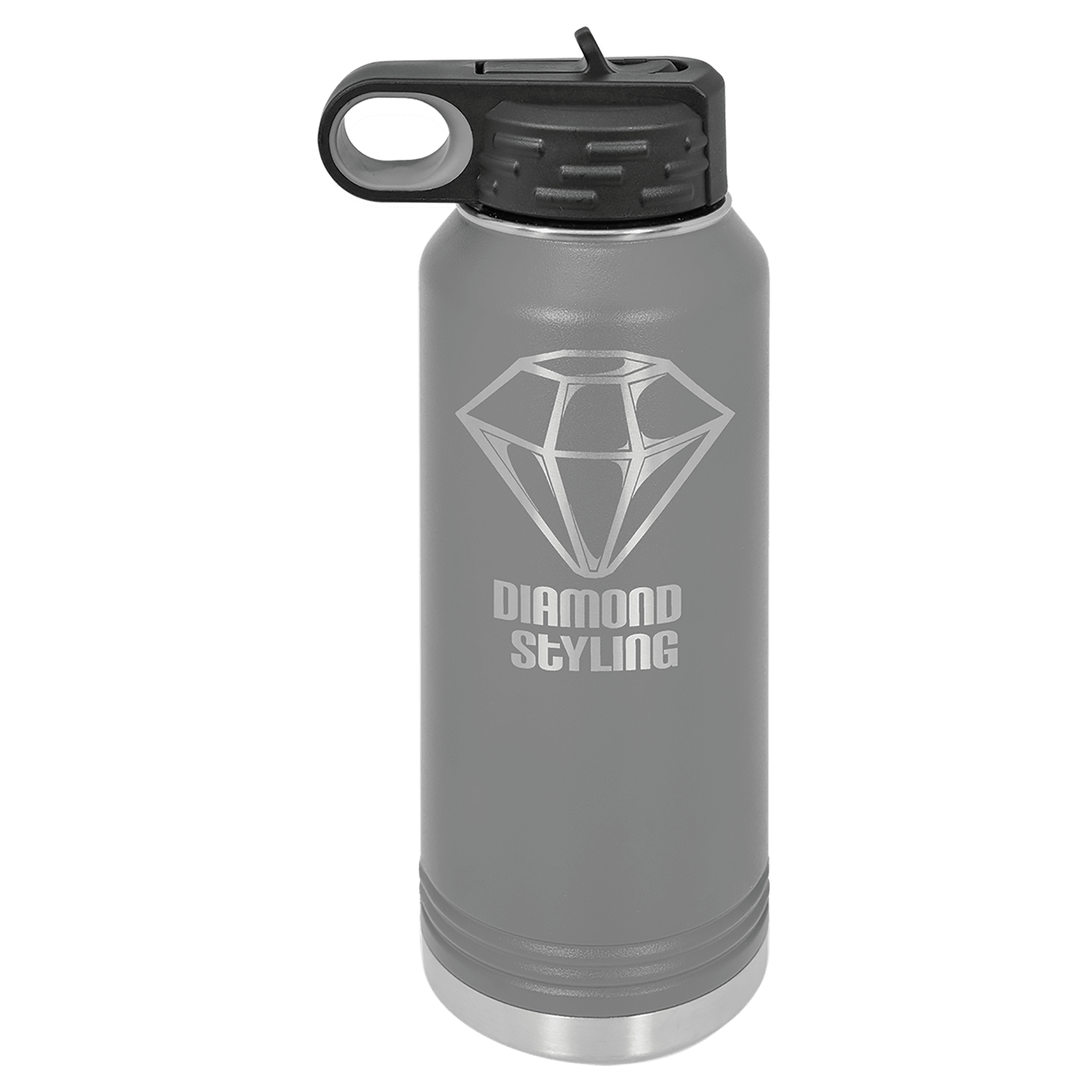 20 oz. Water Bottle