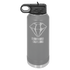 32 oz. Water Bottle