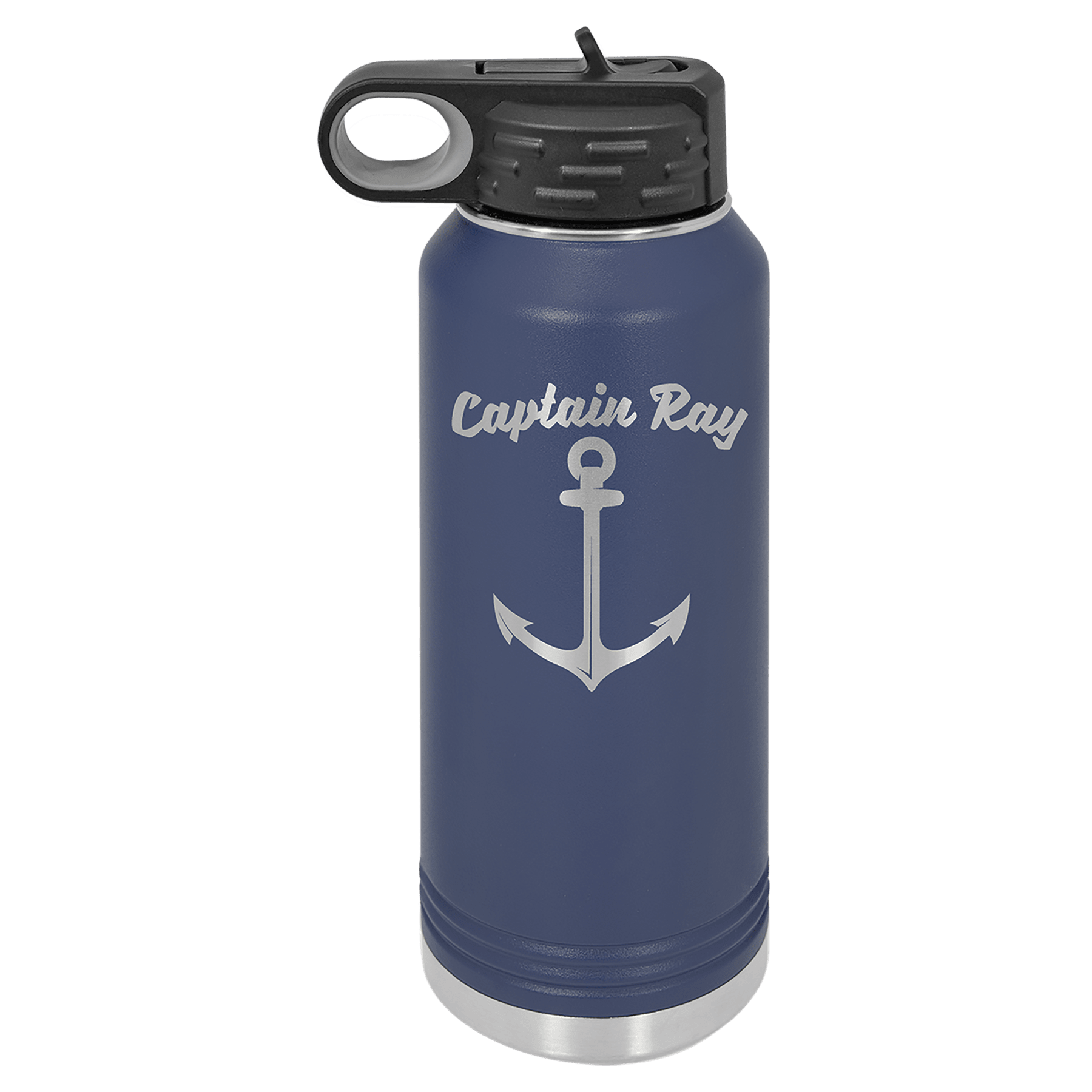 20 oz. Water Bottle