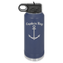 32 oz. Water Bottle