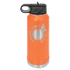 32 oz. Water Bottle