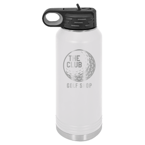 20 oz. Water Bottle