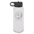 20 oz. Water Bottle