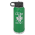 32 oz. Water Bottle