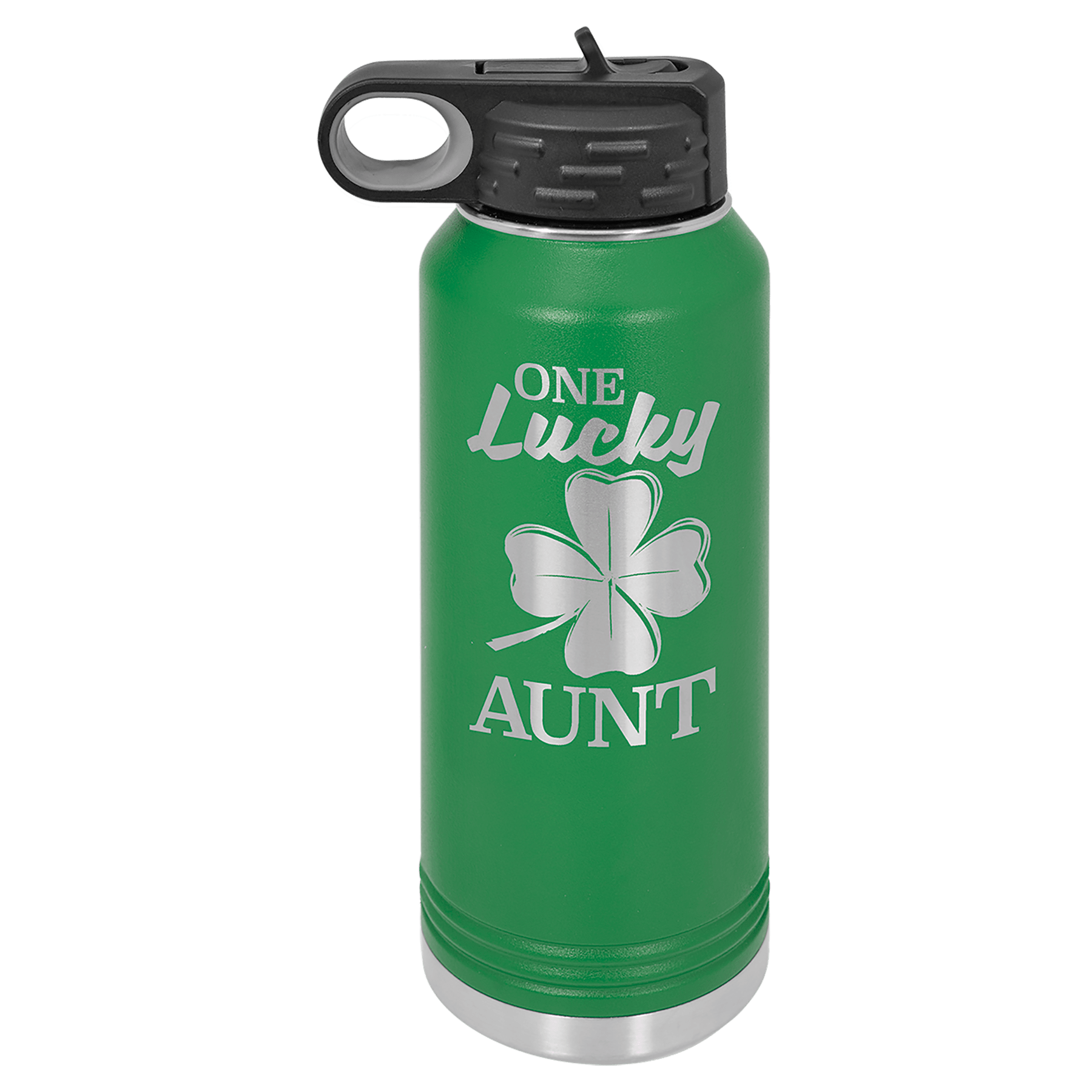 20 oz. Water Bottle