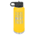 20 oz. Water Bottle