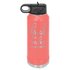 20 oz. Water Bottle
