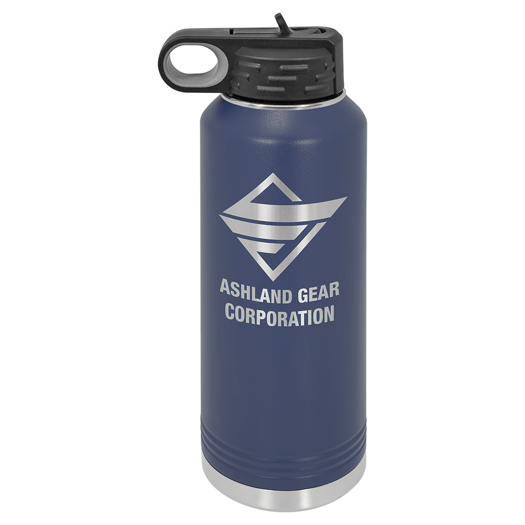 40 oz.  Water Bottle