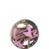 Action XL Medals (18 Options)