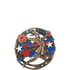 Action XL Medals (18 Options)