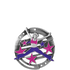 Action XL Medals (18 Options)