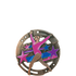 Action XL Medals (18 Options)