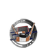 Action XL Medals (18 Options)