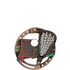 Action XL Medals (18 Options)