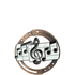 Action XL Medals (18 Options)