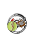 Action XL Medals (18 Options)