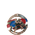 Action XL Medals (18 Options)